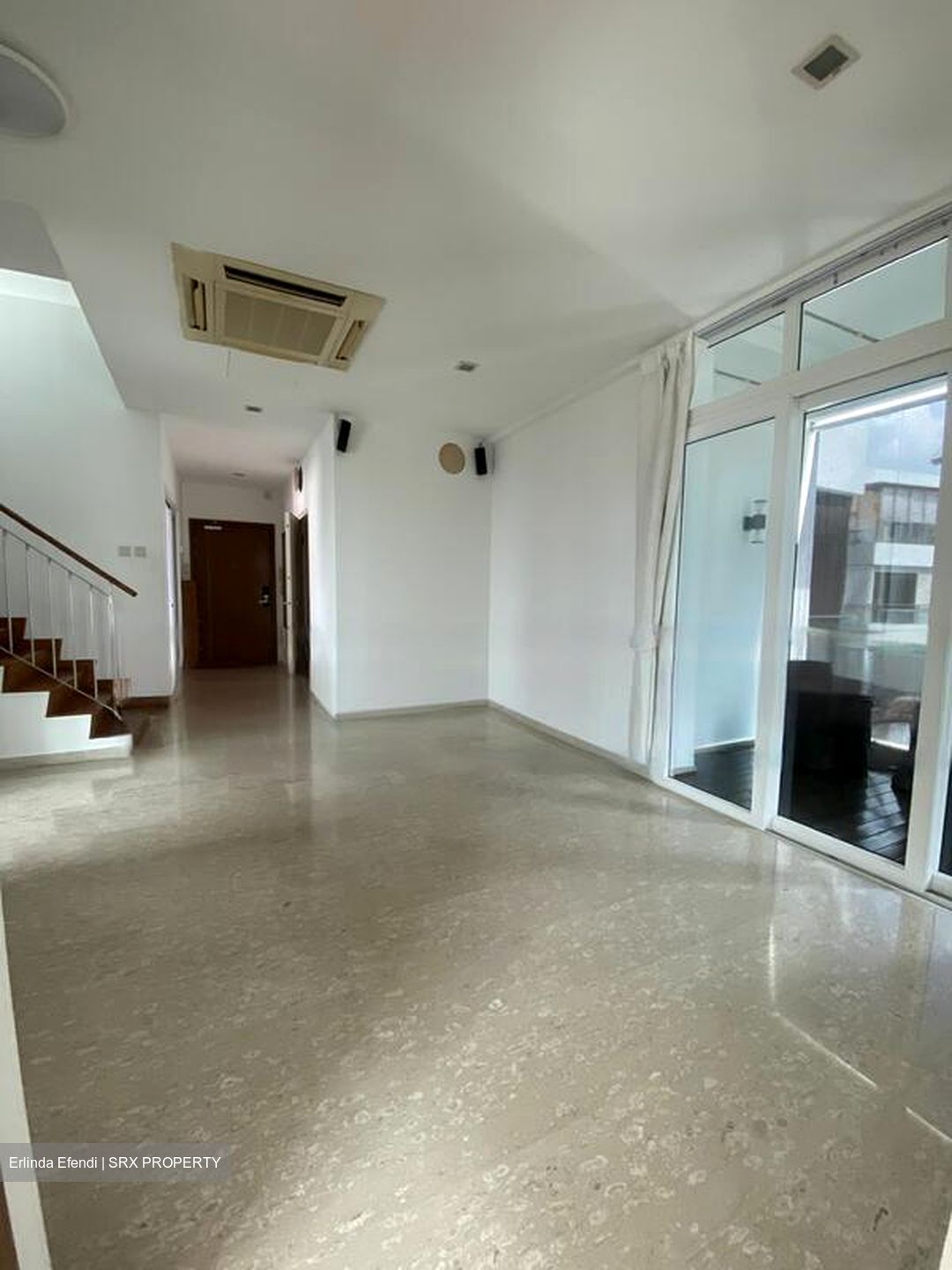 Palm Oasis (D15), Apartment #439957271